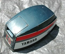 Engine top hood for sale  LEICESTER
