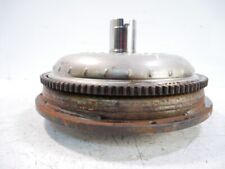 Torque converter 2009 for sale  Keene