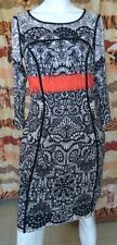 Robe femme réversible d'occasion  Avignon