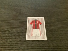 Calciatori 2014 panini usato  Castel Maggiore