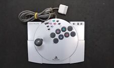 Ps1 arcade stick usato  Monza