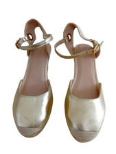 Dorathy perkins ladies for sale  CROYDON