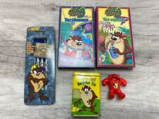 Looney tunes taz for sale  Williston