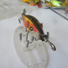 Fishing lure heddon for sale  Las Vegas