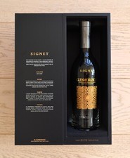 Glenmorangie signet highland for sale  ROMSEY