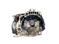 Cambio marce fiat usato  Napoli