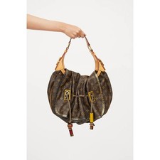 Louis vuitton limited for sale  Miami