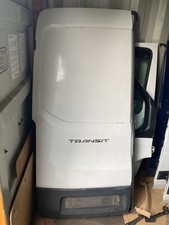 Ford transit mk8 for sale  ROCHDALE
