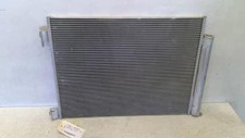 Radiateur clim nissan d'occasion  France