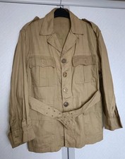 Raf airtex bush for sale  LICHFIELD
