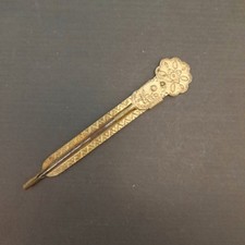 Antique victorian sliding for sale  UK