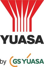 Yuasa battery hj for sale  UK