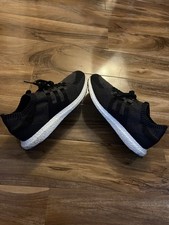 Adidas eqt support for sale  HOUNSLOW