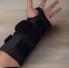 Carpal tunnel wrist for sale  Lakeland