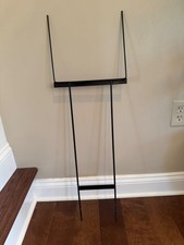 Heavy duty frame for sale  Freehold