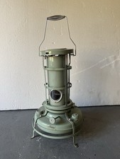 Aladdin blue flame for sale  LONDON