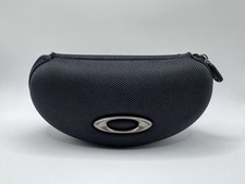 Oakley 346 black for sale  RADSTOCK