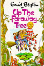 Faraway tree enid for sale  UK