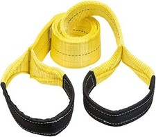 Performance engineered cargo for sale  Longwood