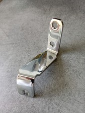 Pel cih kadett gebraucht kaufen Pel cih kadett gebraucht kaufen  Korschenbroich