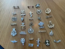 Job lot staybrite for sale  CAMBORNE