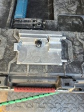 Audi skoda driver for sale  SHEFFIELD