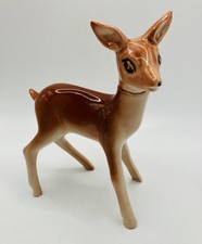 Adorable vintage 1960 for sale  WYLAM
