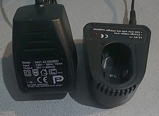 Performance power genuine for sale  COVENTRY