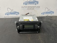 Golf tdi doppel gebraucht kaufen  Wegberg