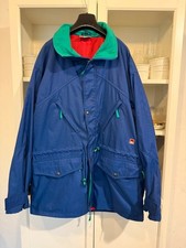 Marlboro leisure wear usato  Firenze