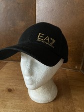 Ea7 emporio armani for sale  UK