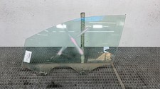 Vitre gauche volkswagen d'occasion  Haubourdin