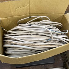 Kupferschrott kupferkabel gebraucht kaufen  Paunzhausen