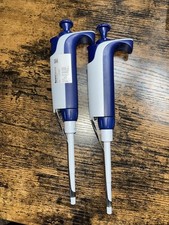 pisca l200 comprar usado pisca l200 comprar usado Enviando para Brazil