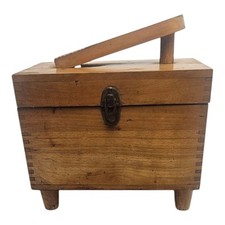 Shoe box cleaning for sale  PEACEHAVEN