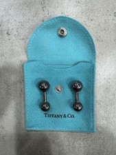Tiffany co. barbel for sale  San Tan Valley