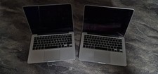 Apple macbook pro gebraucht kaufen  Oberndorf am Neckar