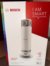 Caméra surveillance intérieu d'occasion  Saint-Martin-des-Besaces