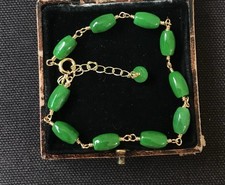 Vintage style jewellery for sale  WATERLOOVILLE