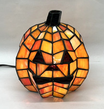 Stained glass tiffany for sale  Portland