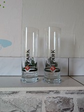 Biergläser trifels berwartste gebraucht kaufen  Alzey-Umland