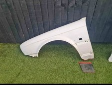 Bmw e30 convertible for sale  CROYDON
