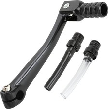 Folding gear shift for sale  Los Angeles