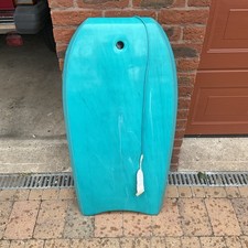 Bodyboard. mano bodyboard. for sale  DONCASTER