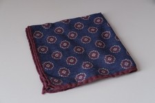 Pini parma burgundy gebraucht kaufen  Düsseldorf