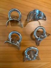 rigg mast segel beschlage gebraucht kaufen rigg mast segel beschlage gebraucht kaufen Bergkamen