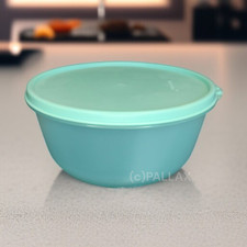 Tupperware b02 clarissa gebraucht kaufen  Kassel