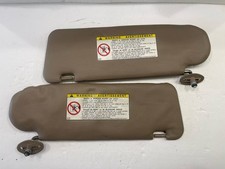 Tan oak toyota for sale  Moreno Valley
