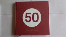 Livre porsche 911 d'occasion  Pessac
