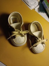 Baby deer white for sale  Alvarado
